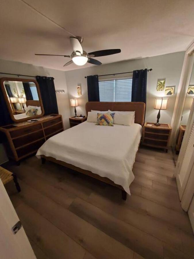 The Floranada Condo At Pompano Beach 9 外观 照片