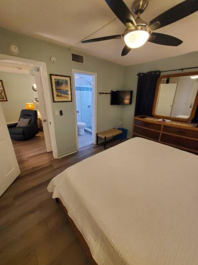 The Floranada Condo At Pompano Beach 9 外观 照片
