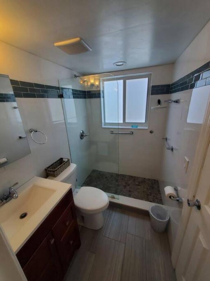 The Floranada Condo At Pompano Beach 9 外观 照片